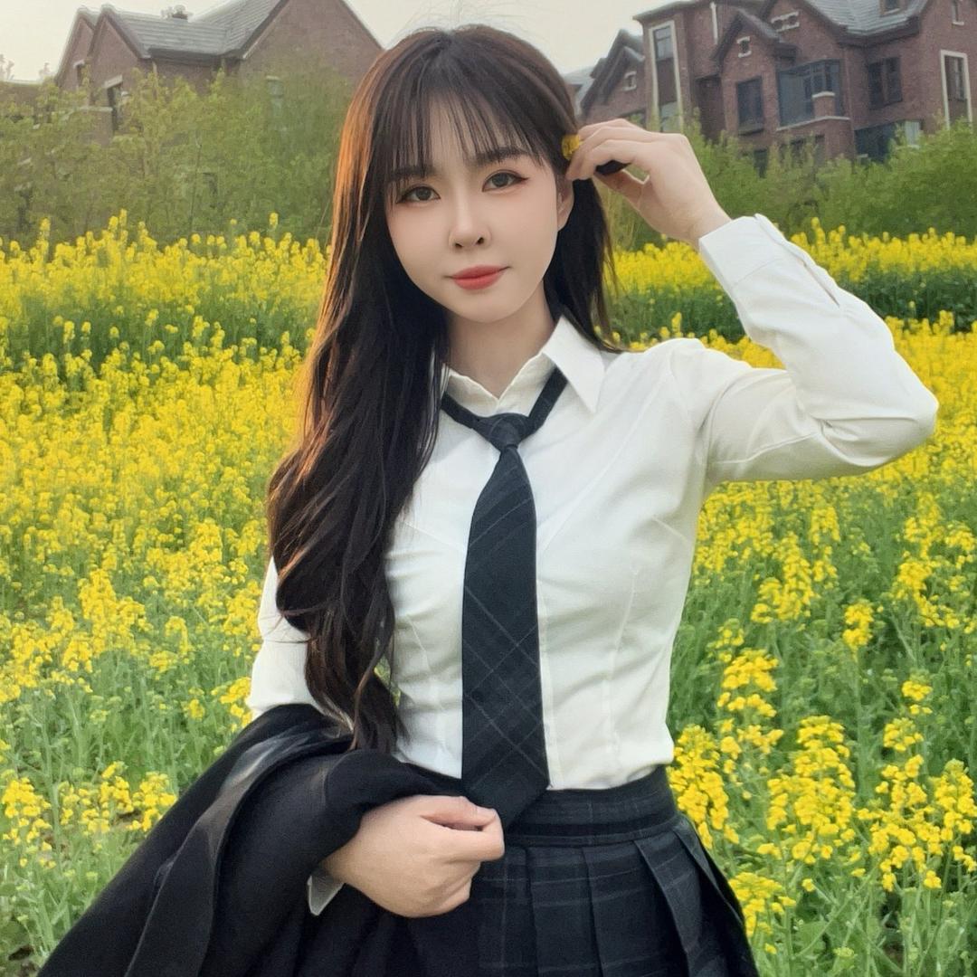 青唐足道102号（华南城店）