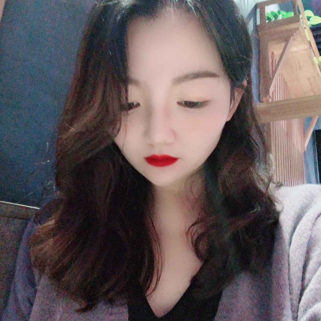 秋秋