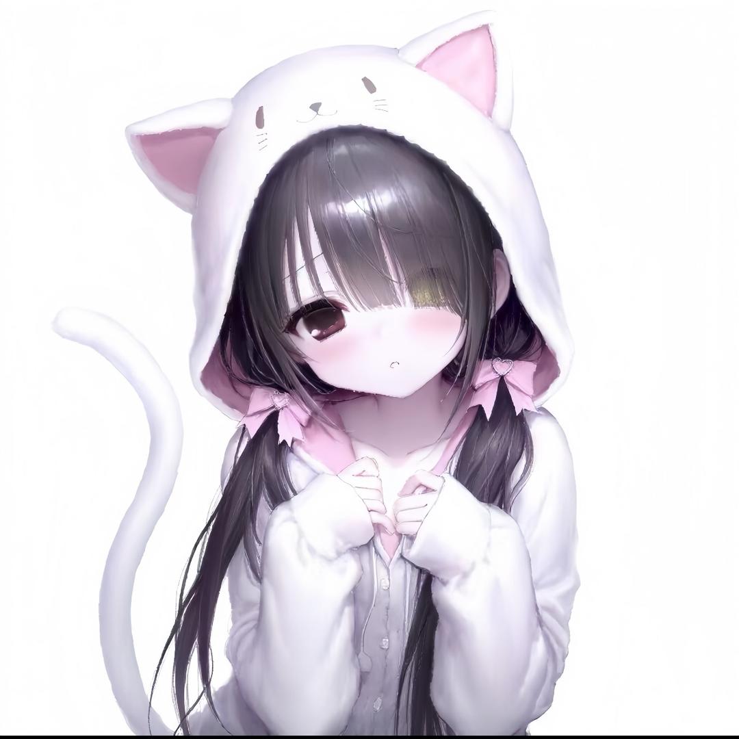 好吧喵