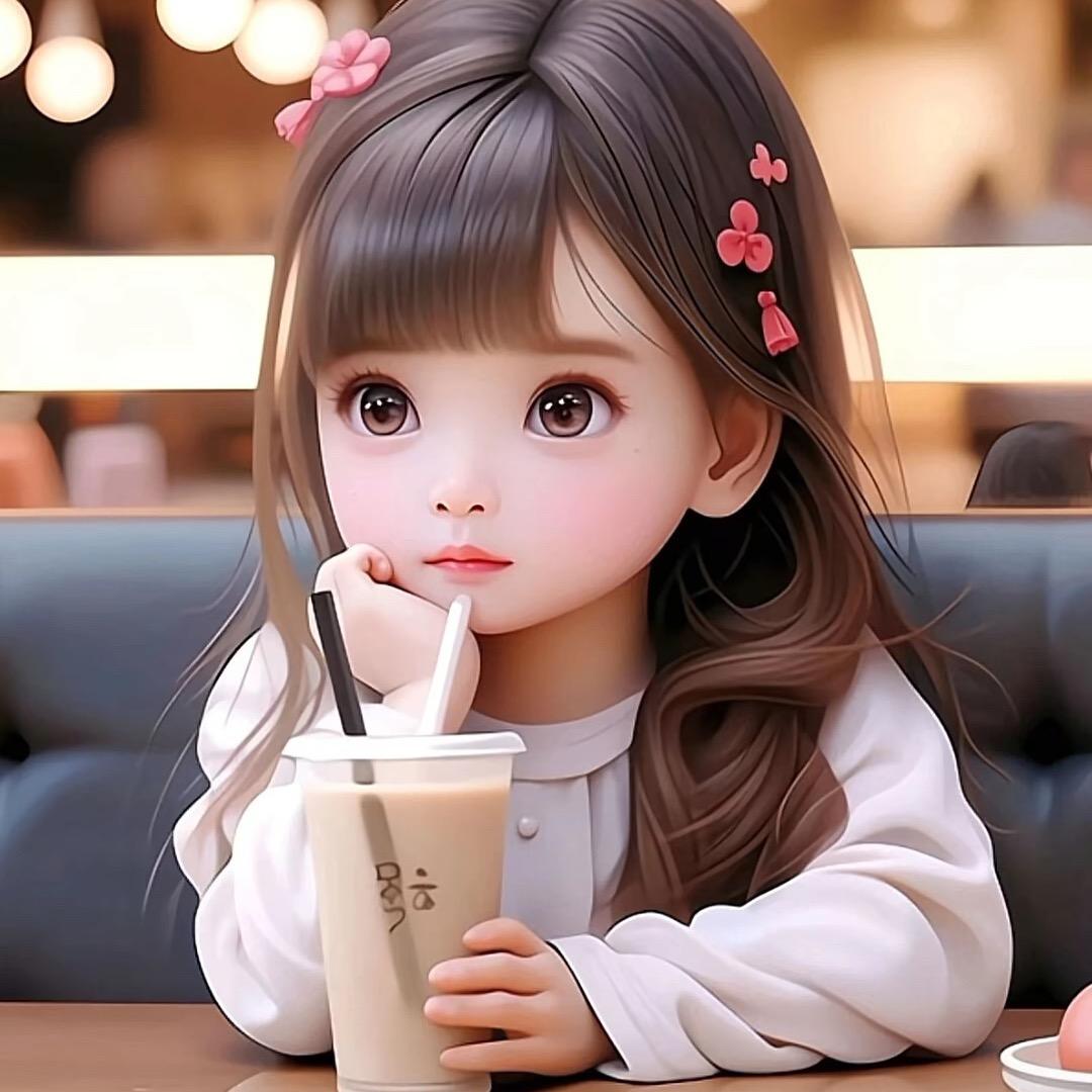 L໊ₒ释ᨶ႒ᩚ怀ᵥ̶ₑ̶ᩚ