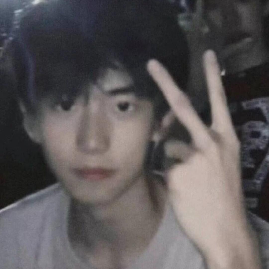 48K顶级纯屌丝
