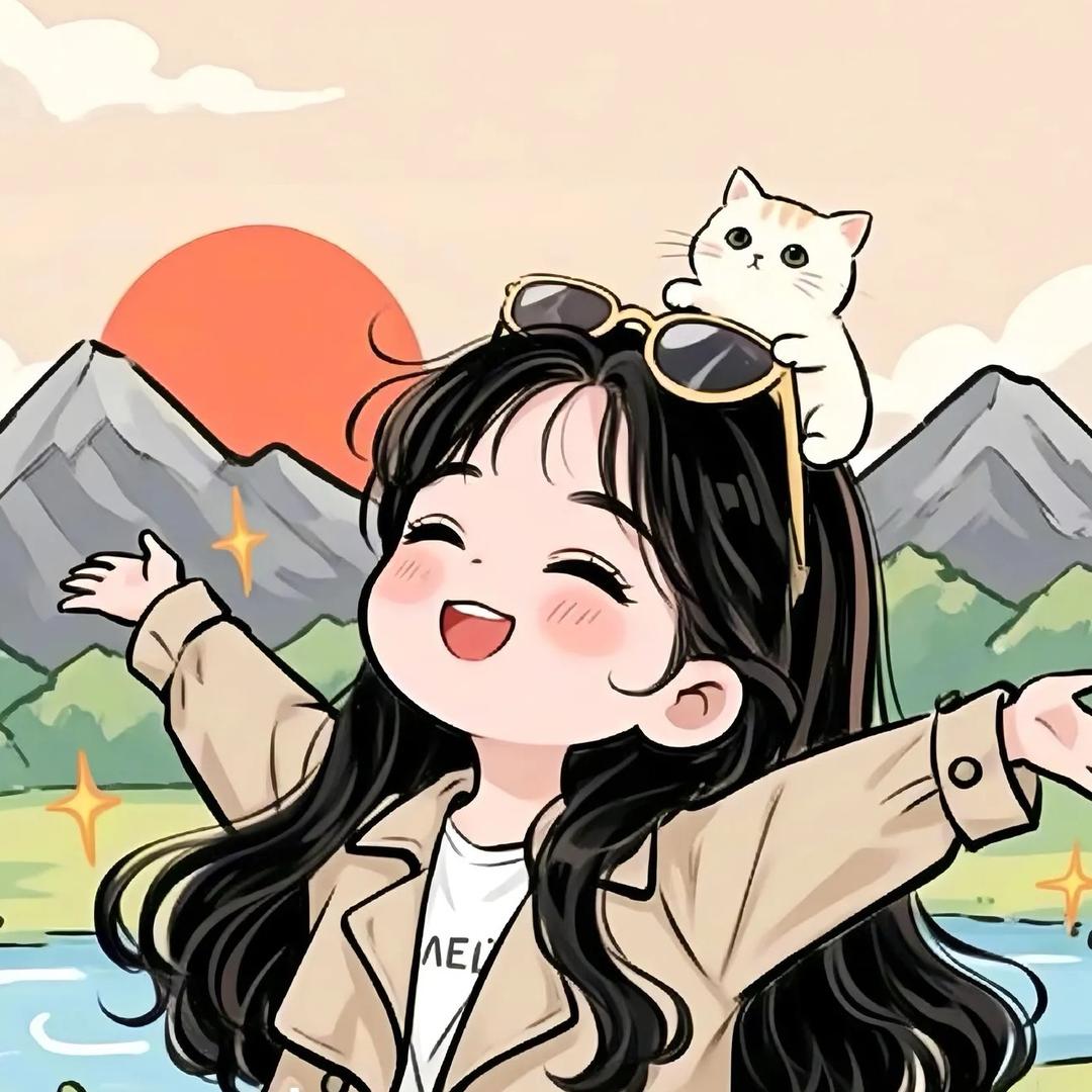 金海洋是我老公❤️