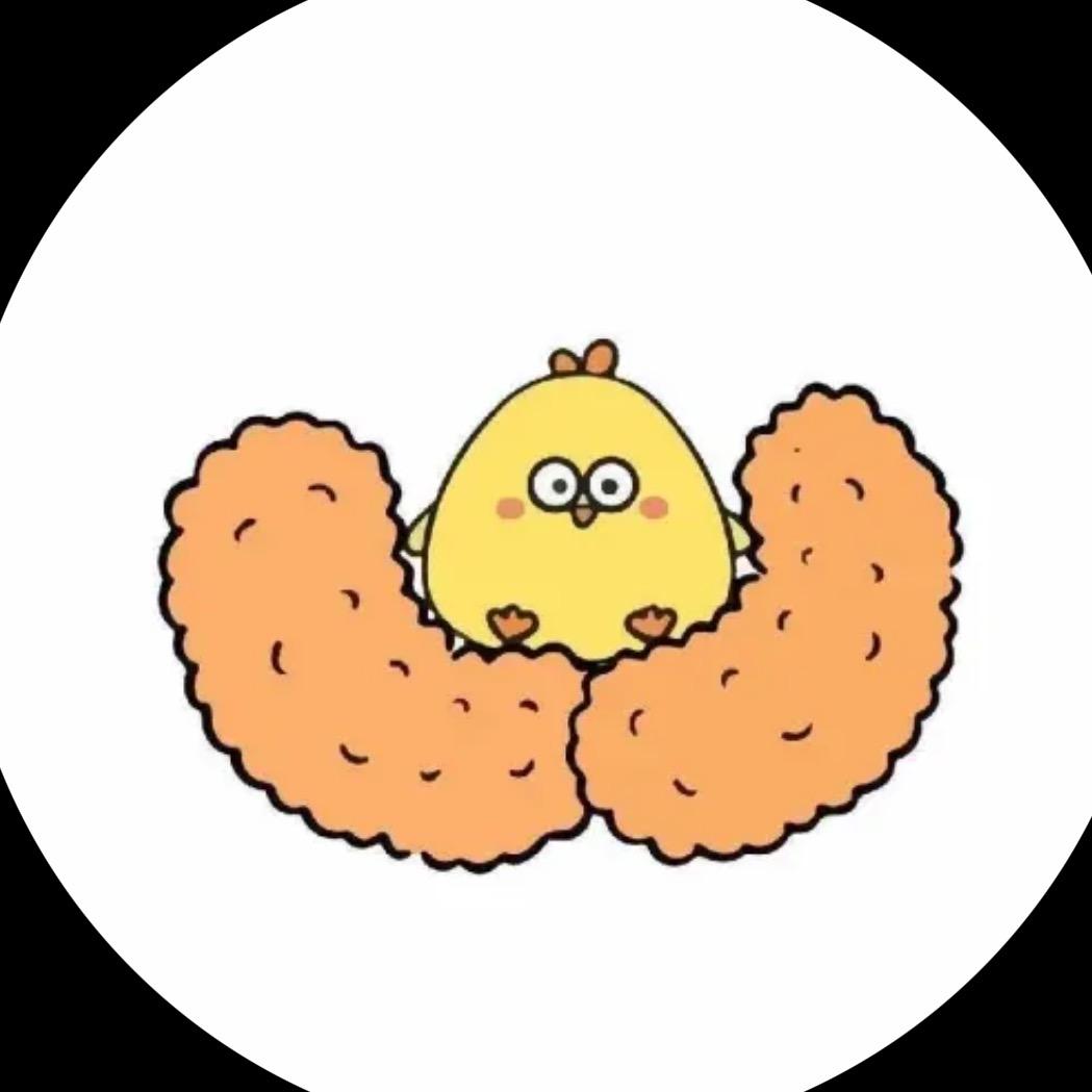 淮南首家霸王大鸡柳