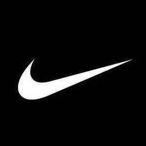 NIKE上海南京东路品牌专卖店账号