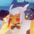 Sky嘻嘻🐣