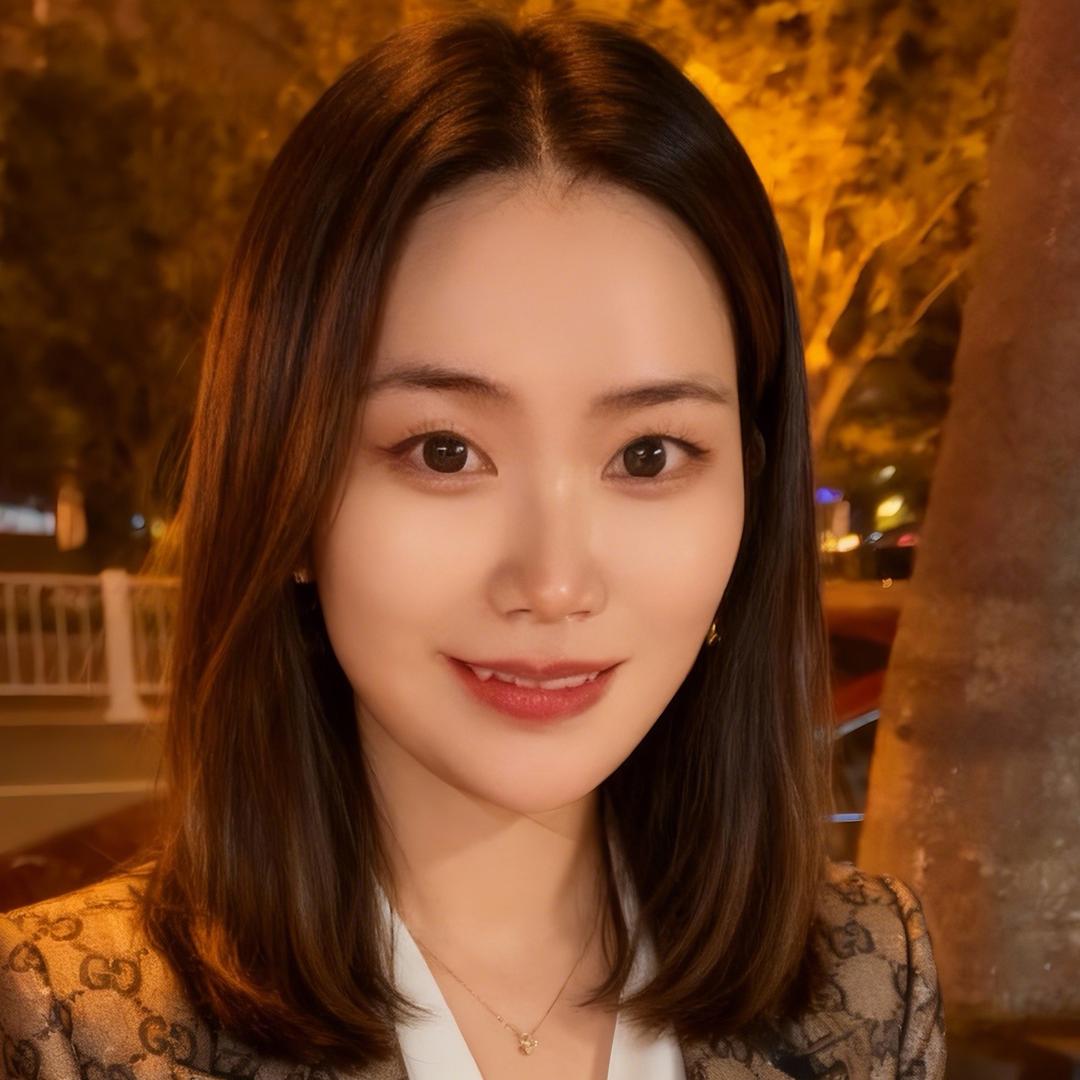 爱吃酱油挂面的赵晨冬头像