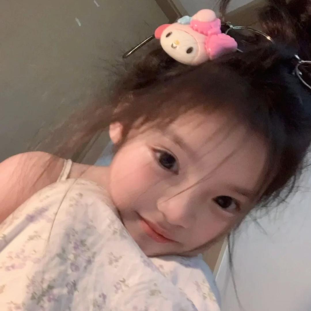 Lin_琳