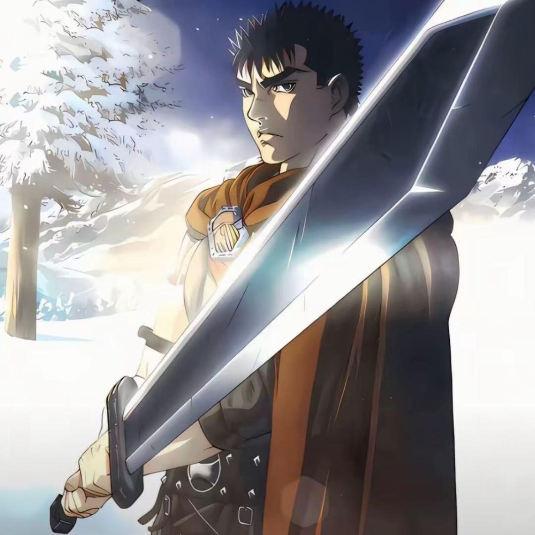 s916（厂里种地版）