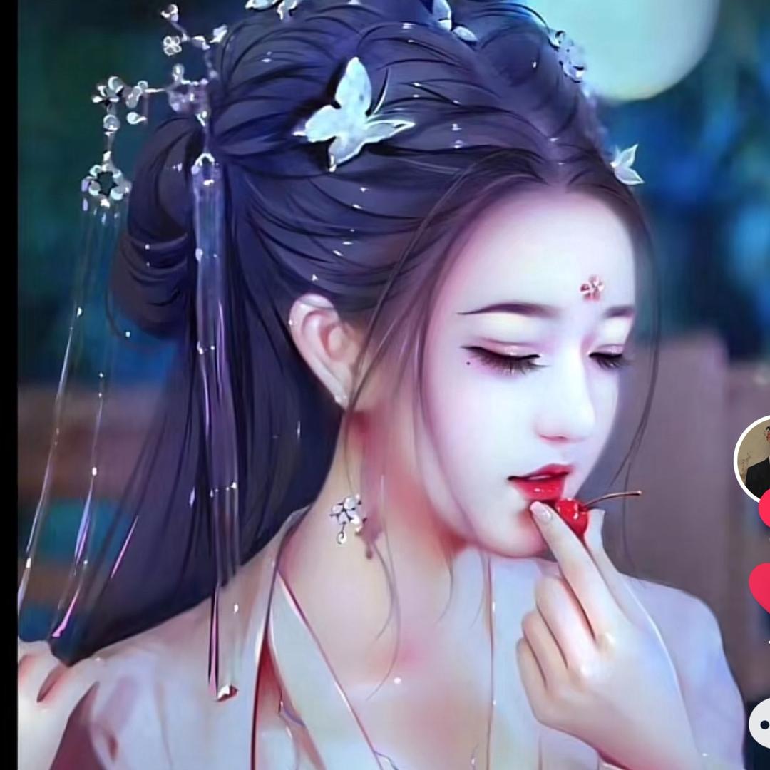 兰兰袜业批发