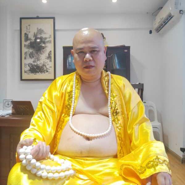 东方阁银业