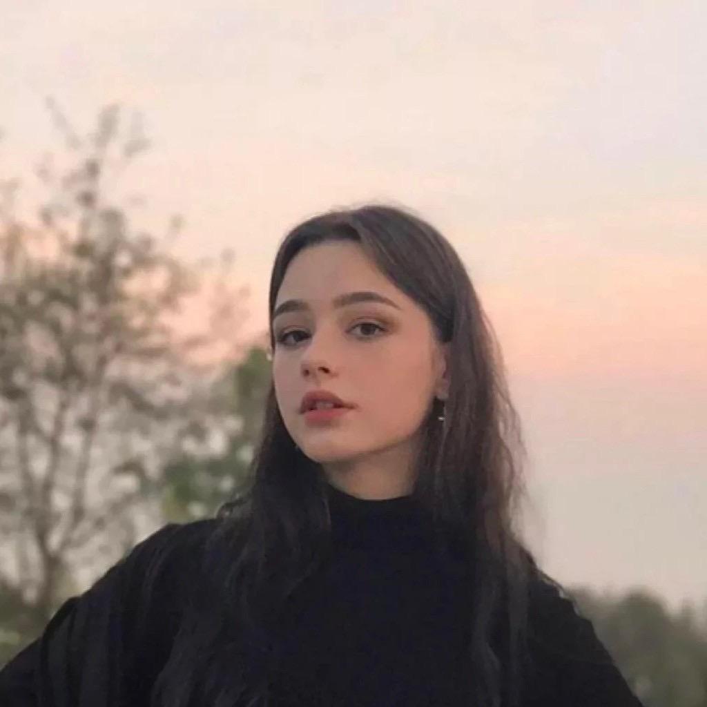 是小吴吖💕