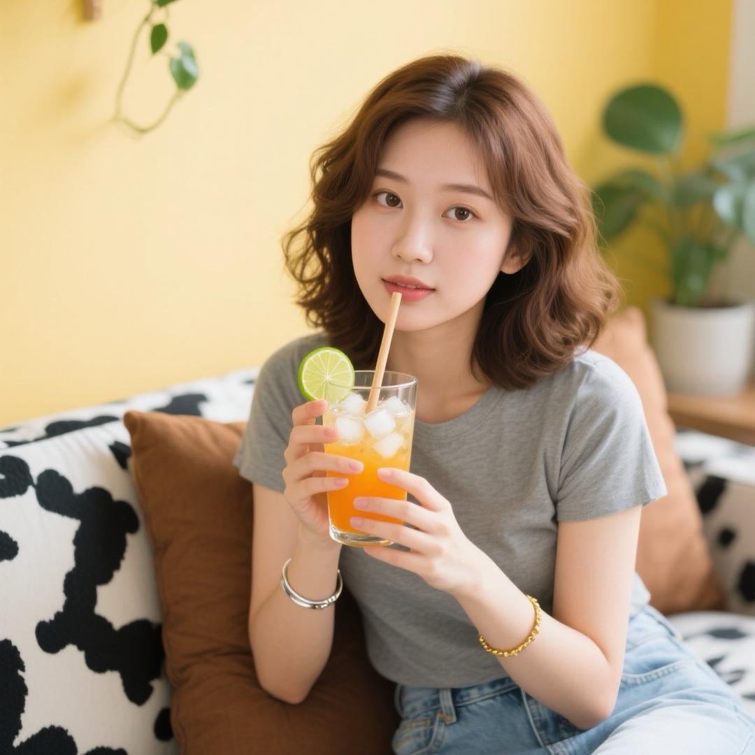 热血神剑🍎苹果