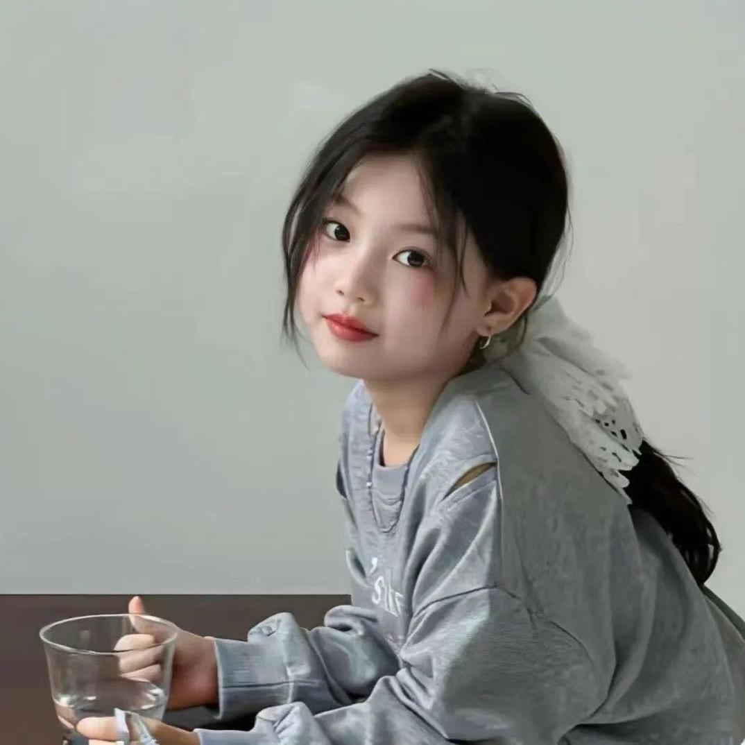 林晚¹⁸
