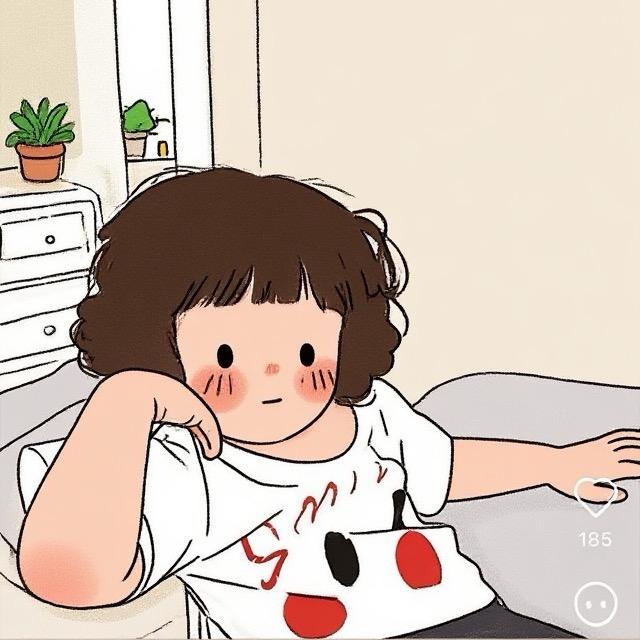 十三小迷妹（哥哥订婚）