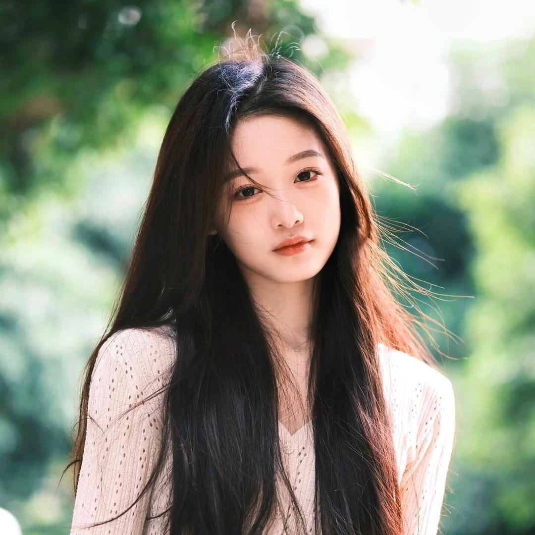 🔥清风姐姐🔥
