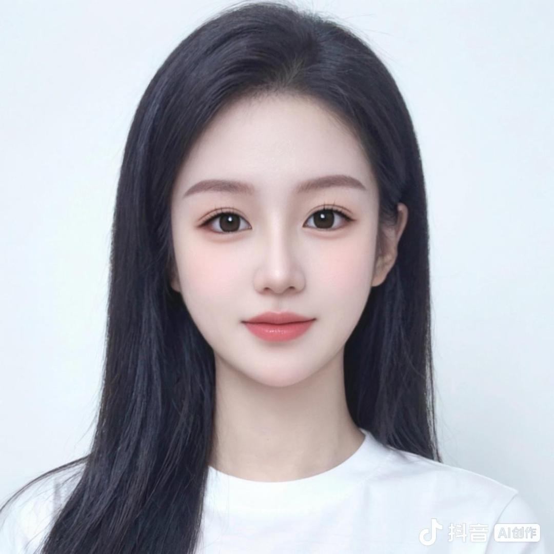小财迷¥¥¥