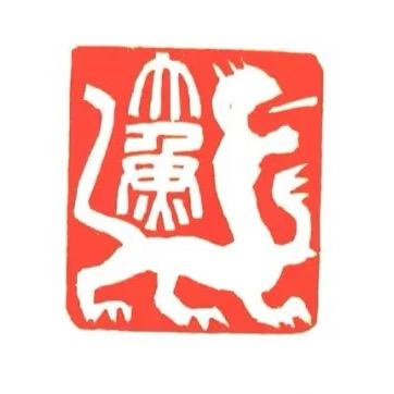 大鱼 KEIRA