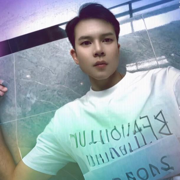 重生哥