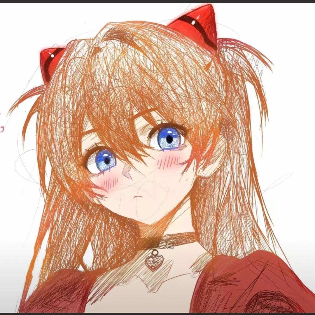 ililil_
