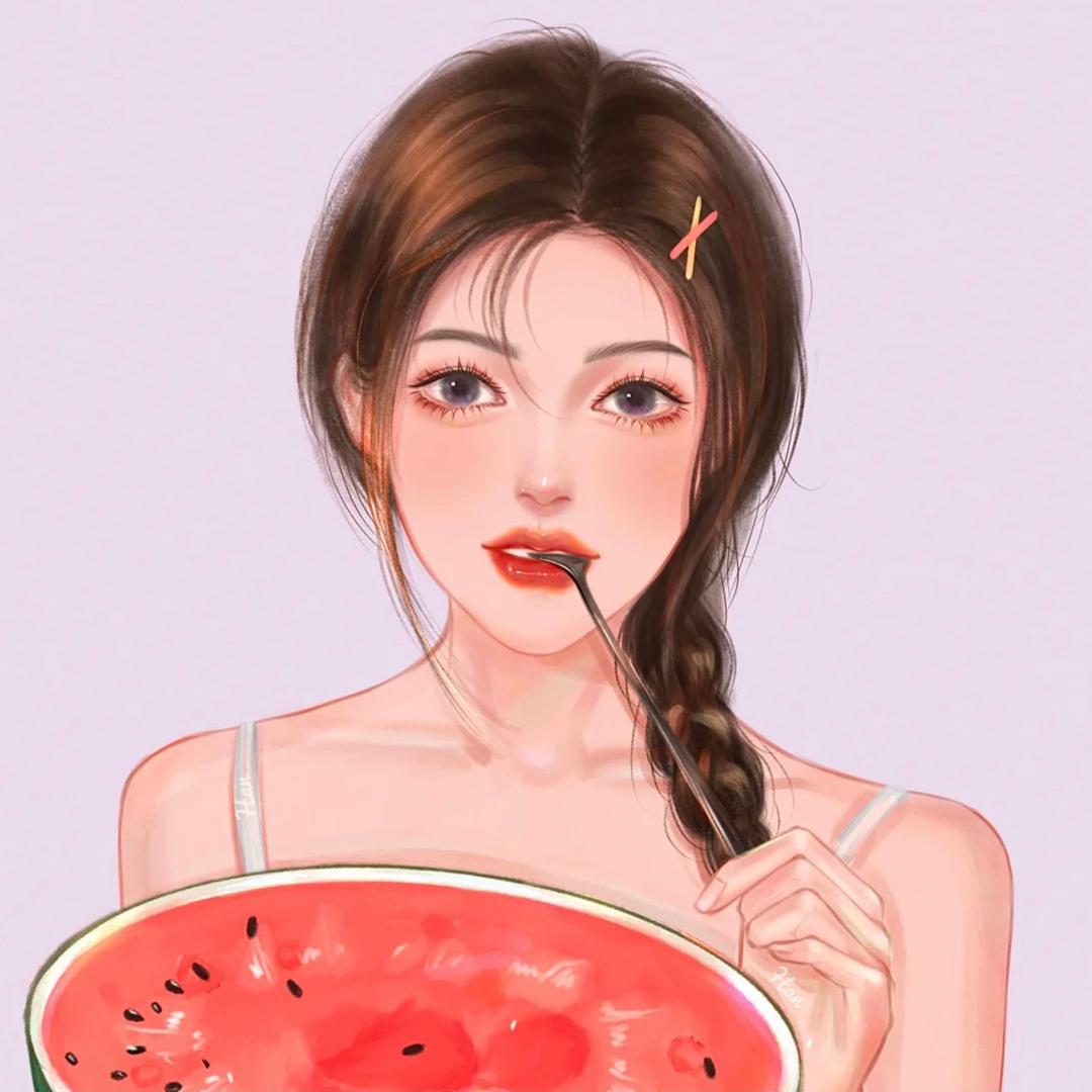 我是鱼缸里的猫