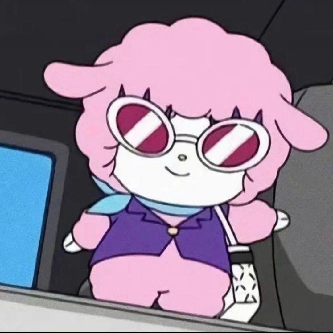 小姨