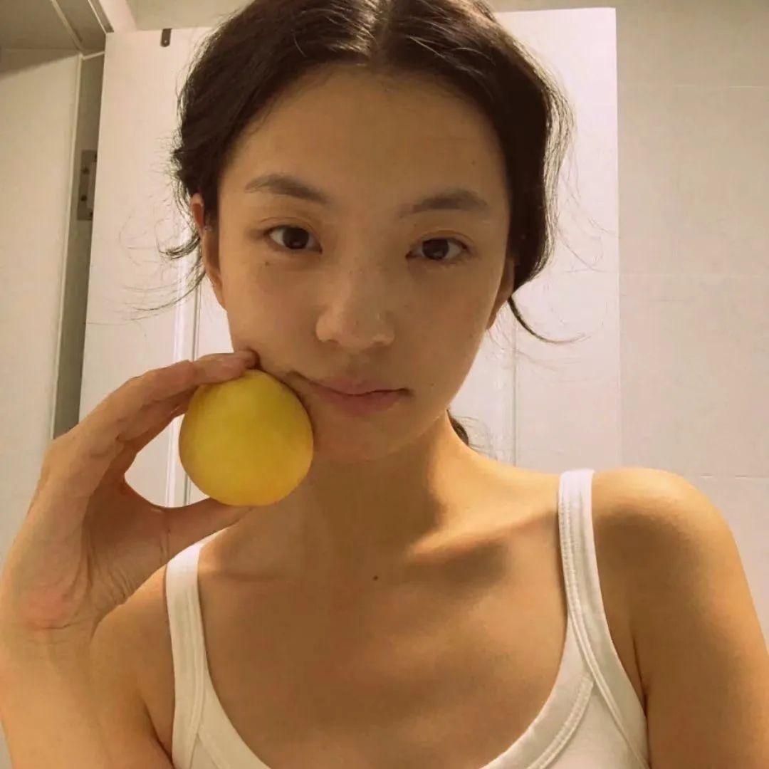 卓儿📿