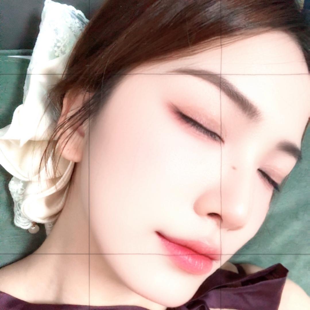 ღ王可爱ꦼ（临高海螺）