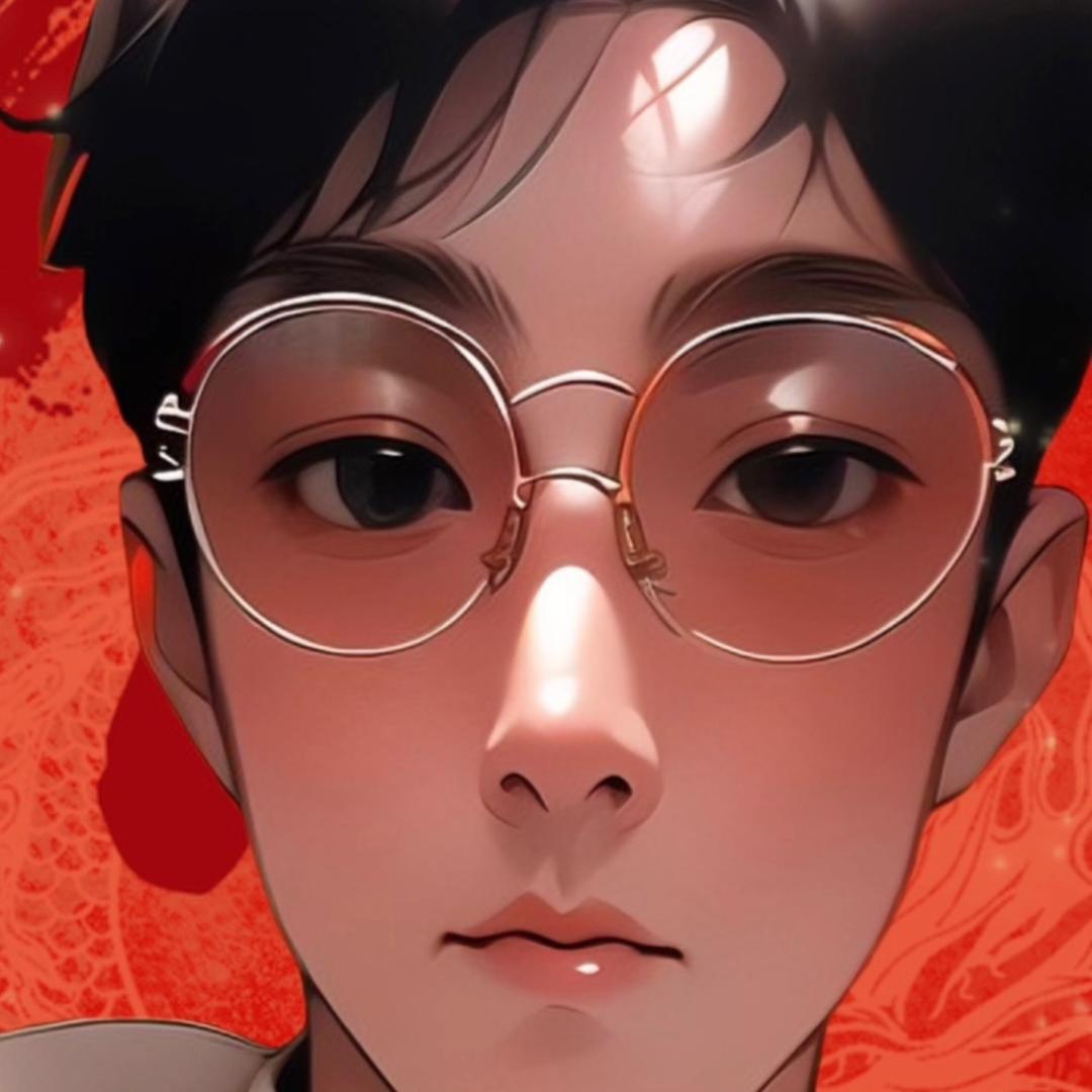 ，向陽