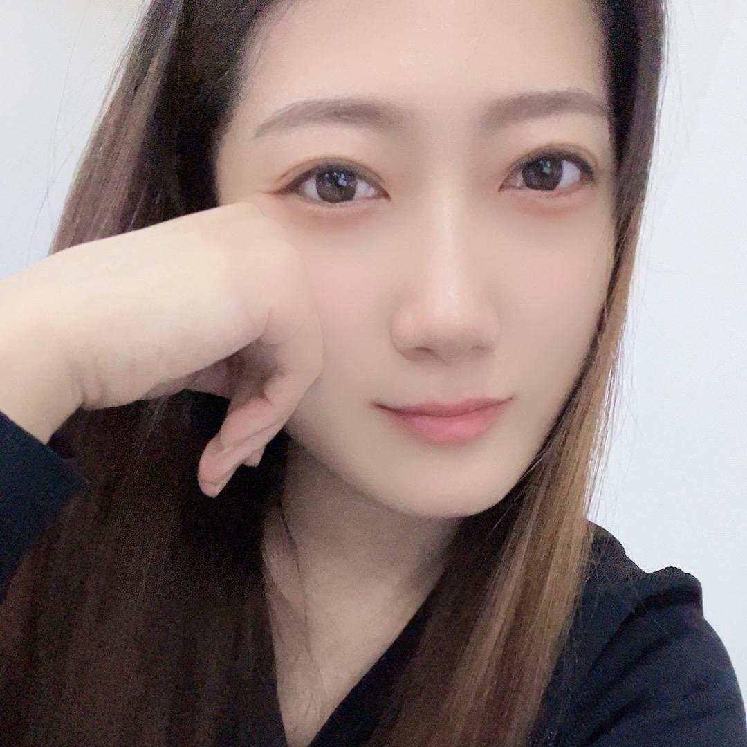 点点优选