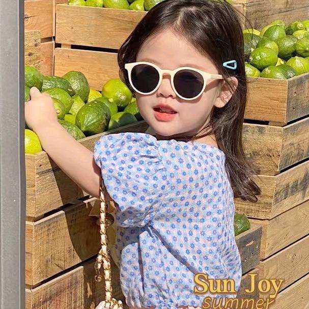 辛店囡囡魅族童装