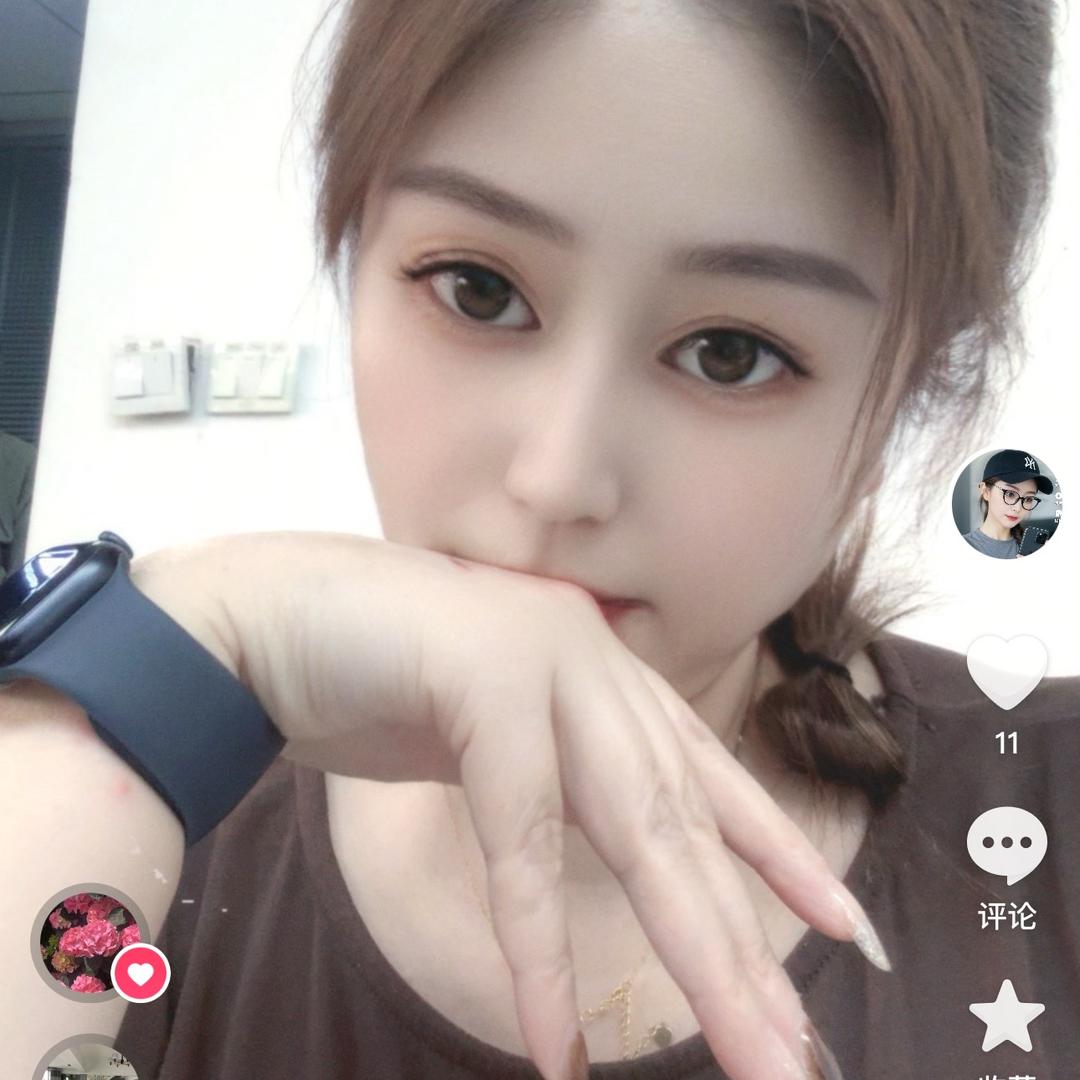 曼曼