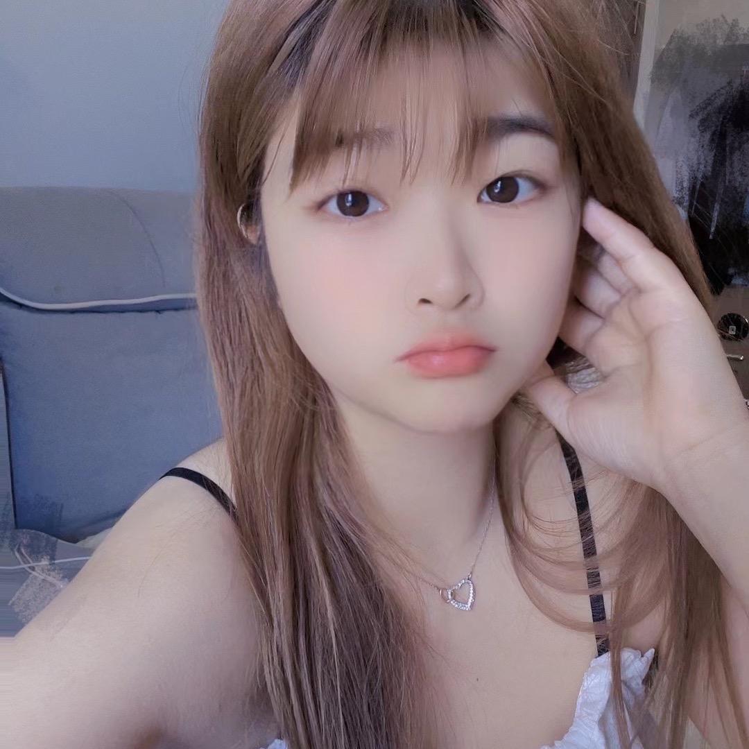 落落Y