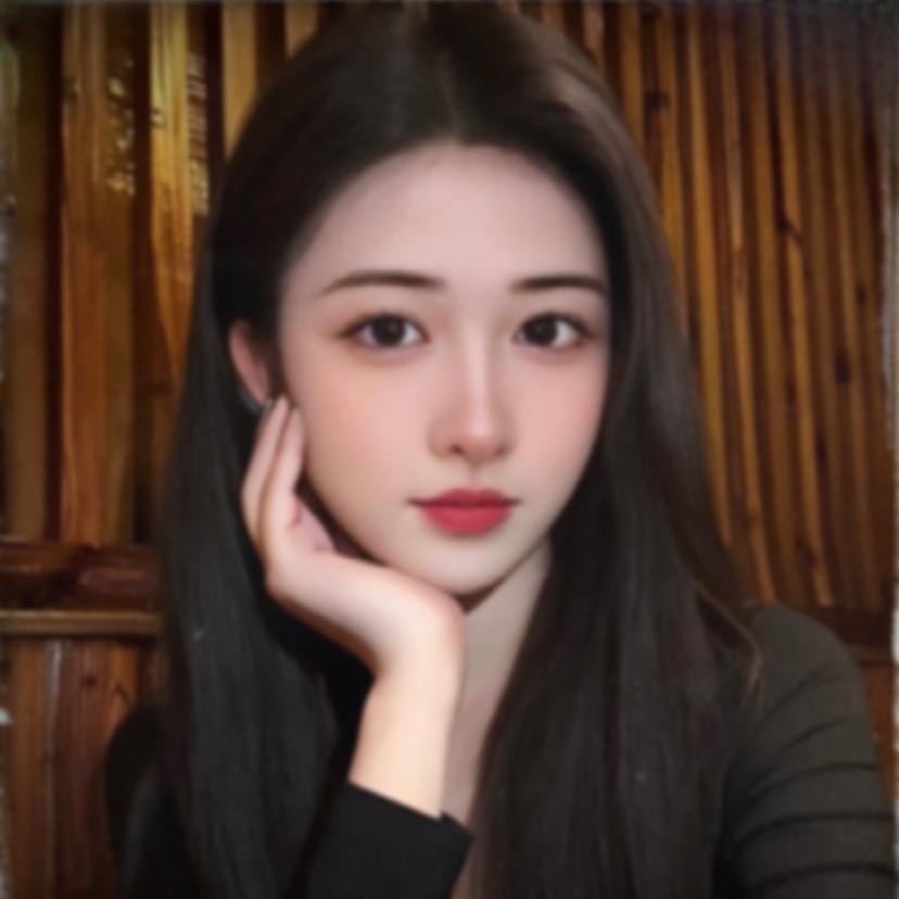 老板娘😊