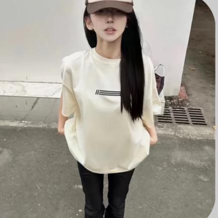 🕶️