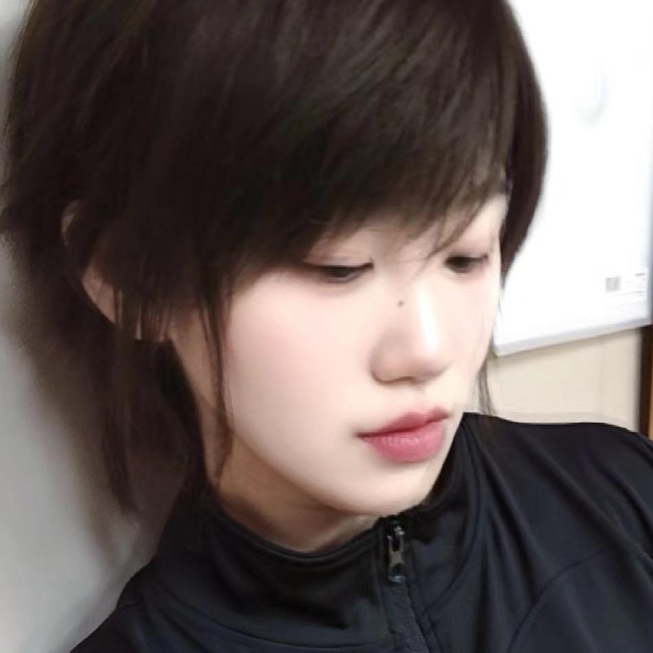 锅圈食汇🐬打工人