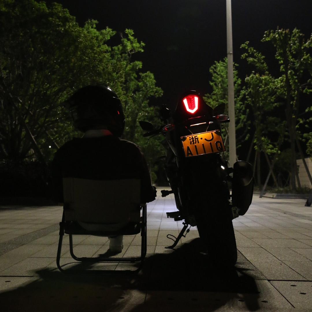 难解