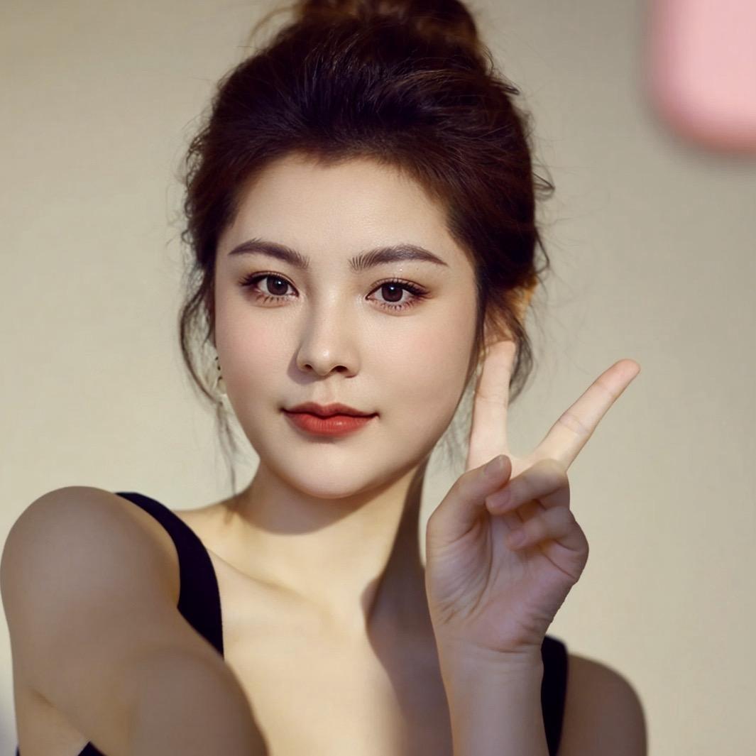 💋小不点