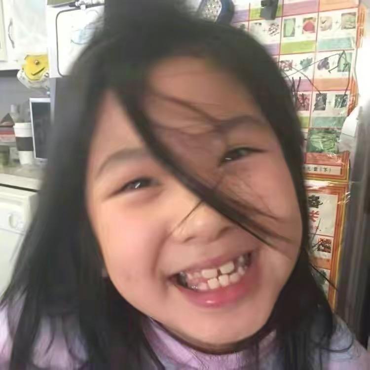 鱼会飞吗