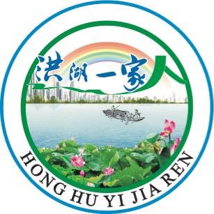 洪湖一家人食品旗舰店直播间