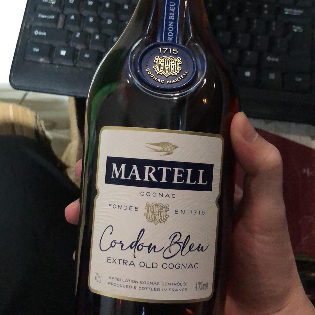 洋葱