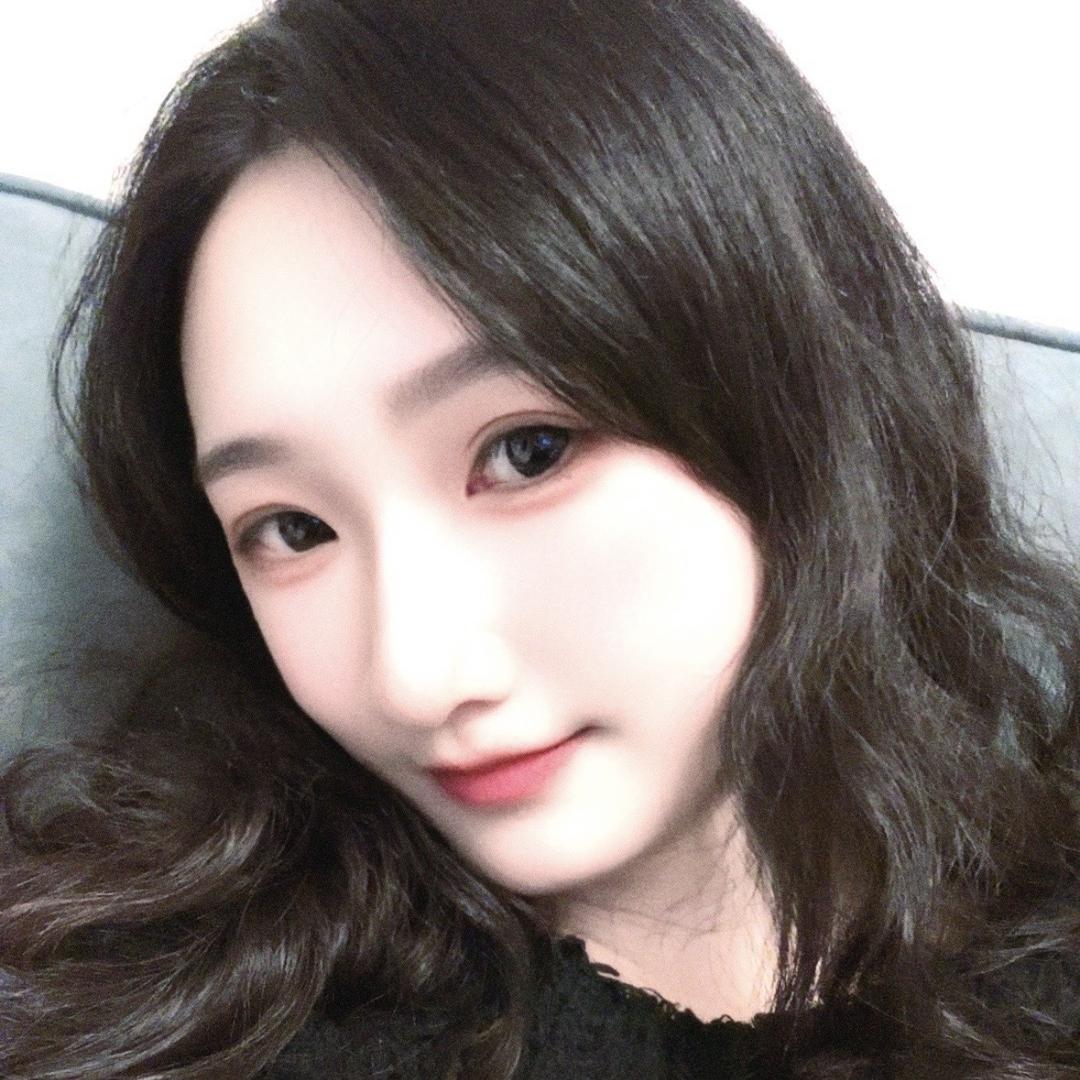 👑大粉猪小呼噜