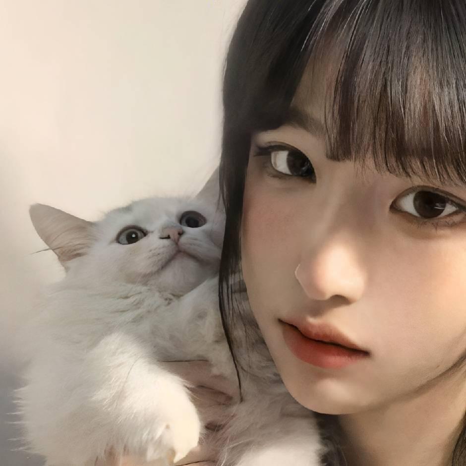 小桂兰