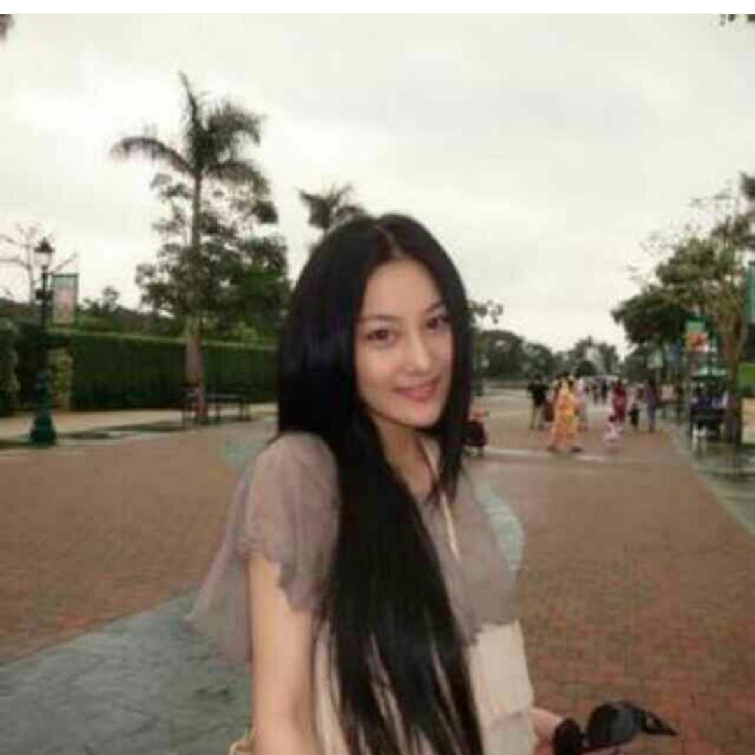 好吃的学姐