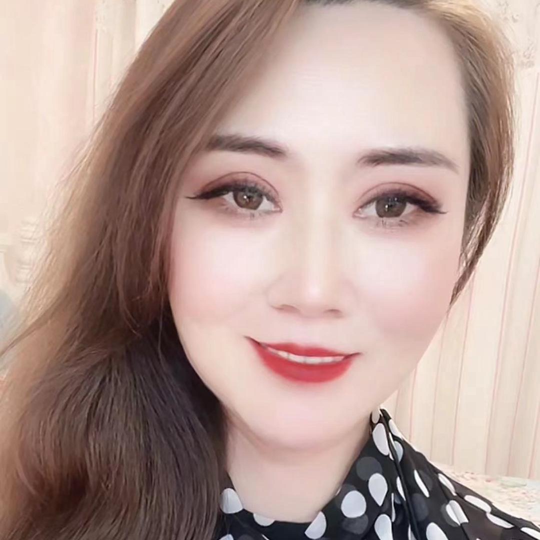 温柔姐