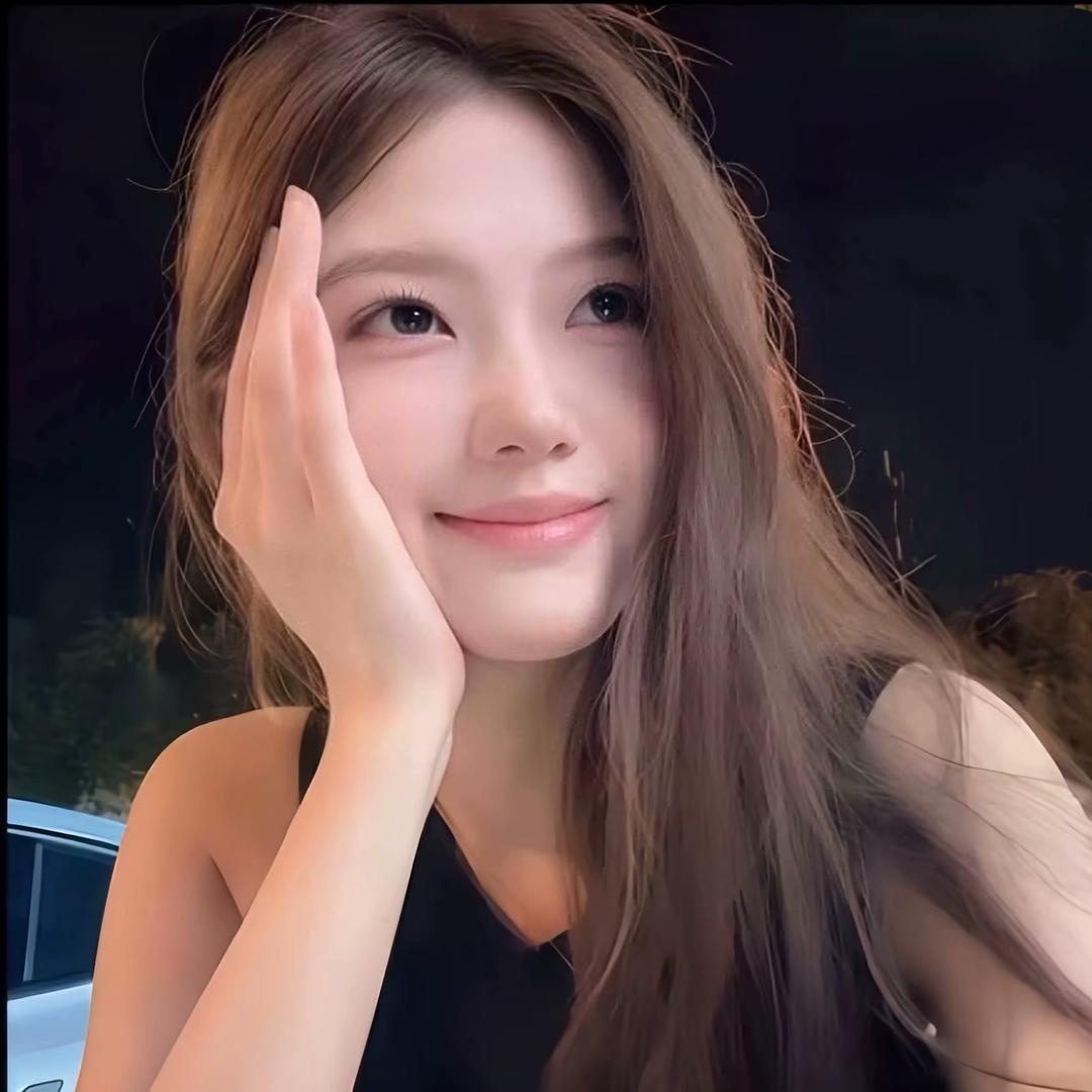 Han_