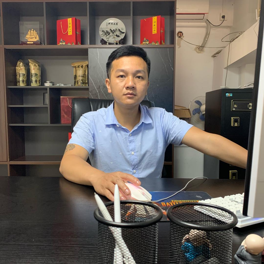 东莞亚锋二手车服务 收车