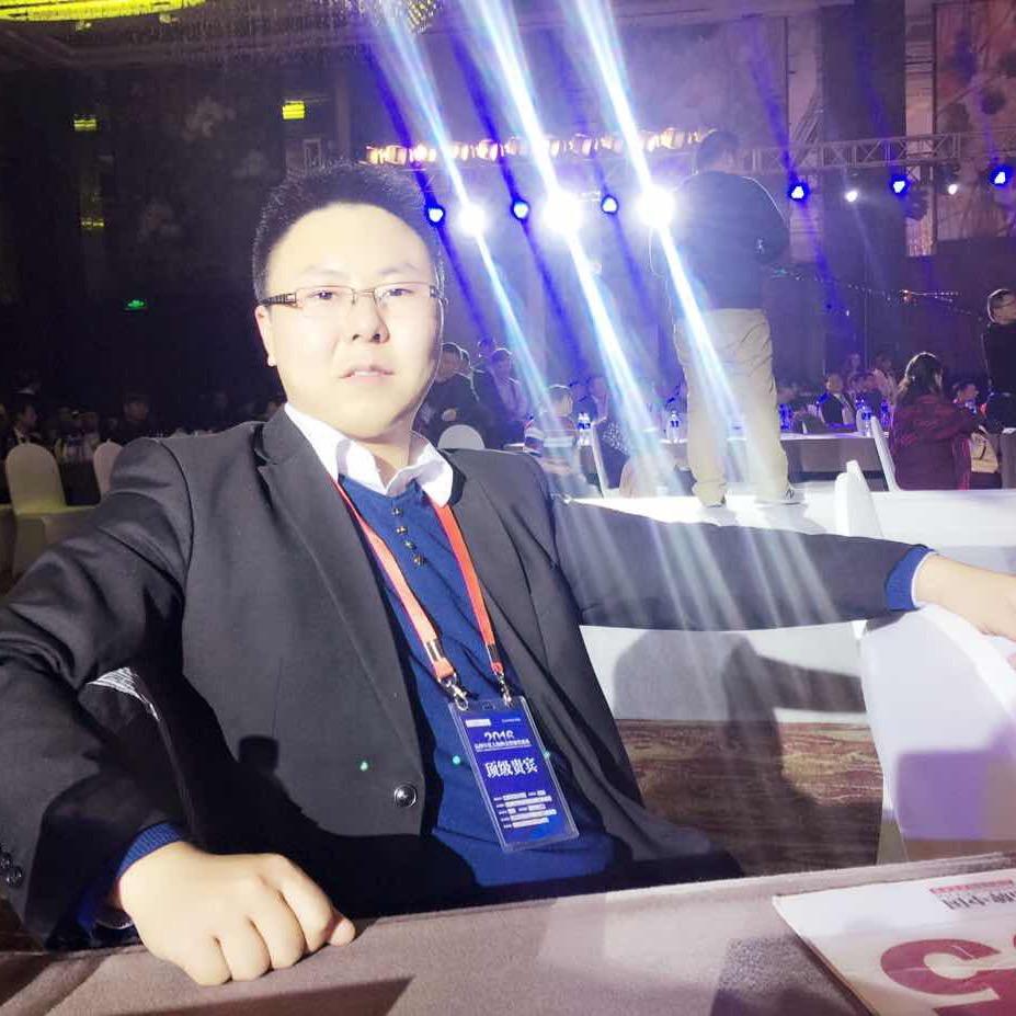 AI吉米招商赋能百业一折供应链小程序搭建
