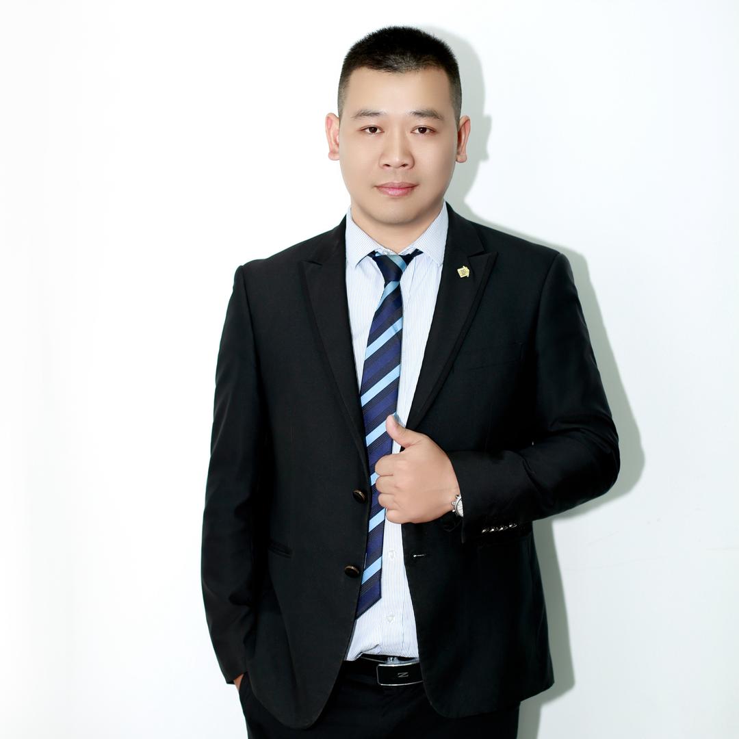 南昌-小张找好房