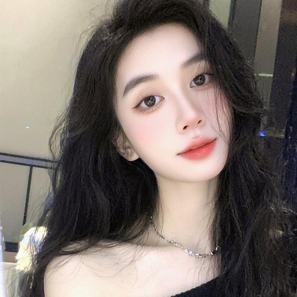 萱萱爱甜桃🍑