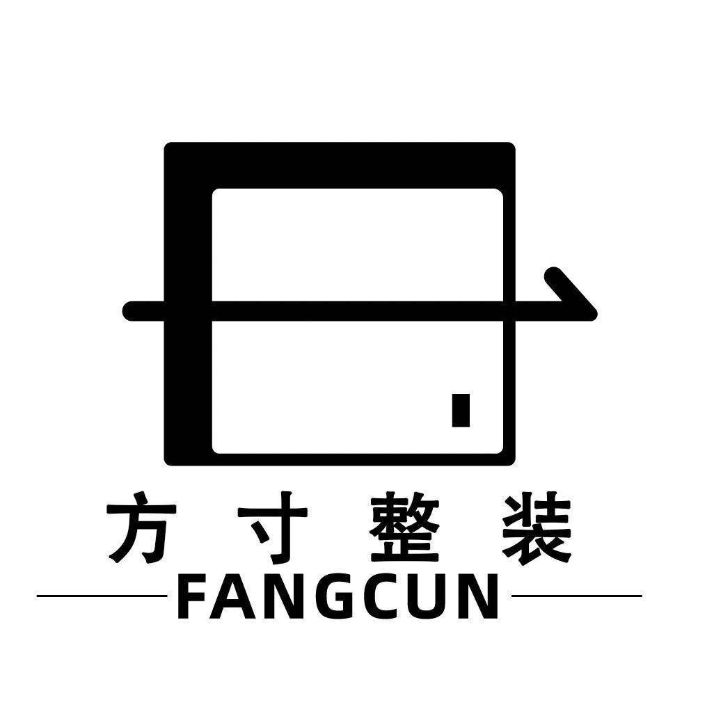 灵璧方寸家居